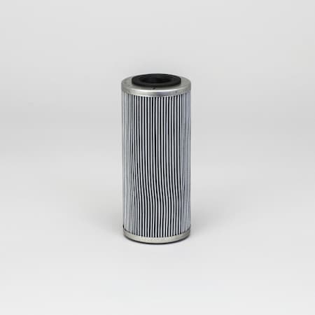 Donaldson HYD FILTER, Hydraulic Filter, P568949 P568949